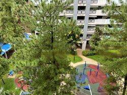 dover-crescent photo thumbnail #6